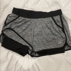 Avia Athletic Shorts